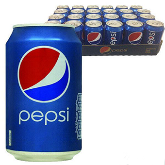 Pepsi Can (GB)-24x330ml02